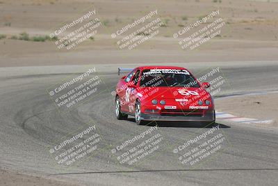 media/Oct-01-2022-24 Hours of Lemons (Sat) [[0fb1f7cfb1]]/2pm (Cotton Corners)/